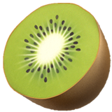 emoji_u1f95d.png