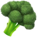 emoji_u1f966.png