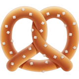 emoji_u1f968.png