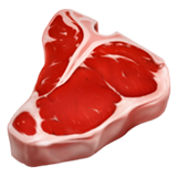 emoji_u1f969.png