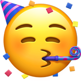 emoji_u1f973.png