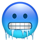 emoji_u1f976.png