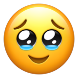 emoji_u1f979.png
