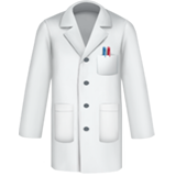 emoji_u1f97c.png
