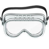 emoji_u1f97d.png