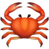 emoji_u1f980.png