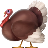 emoji_u1f983.png