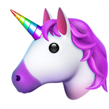 emoji_u1f984.png
