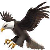 emoji_u1f985.png