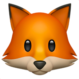 emoji_u1f98a.png