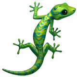emoji_u1f98e.png