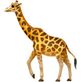 emoji_u1f992.png