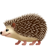 emoji_u1f994.png