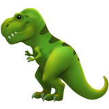 emoji_u1f996.png