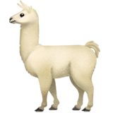 emoji_u1f999.png