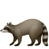 emoji_u1f99d.png