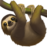 emoji_u1f9a5.png