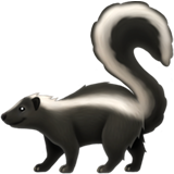 emoji_u1f9a8.png