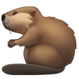 emoji_u1f9ab.png