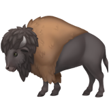 emoji_u1f9ac.png