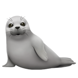 emoji_u1f9ad.png