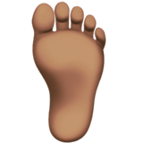 emoji_u1f9b6_1f3fd.png