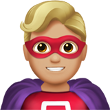 emoji_u1f9b8_1f3fc_200d_2642.png