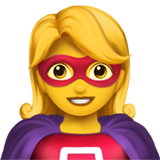 emoji_u1f9b8_200d_2640.png