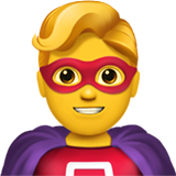 emoji_u1f9b8_200d_2642.png