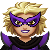 emoji_u1f9b9_1f3fc_200d_2640.png
