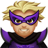 emoji_u1f9b9_1f3fc_200d_2642.png