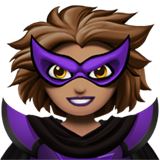 emoji_u1f9b9_1f3fd_200d_2640.png