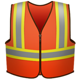 emoji_u1f9ba.png