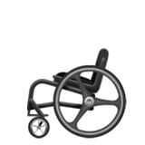 emoji_u1f9bd.png