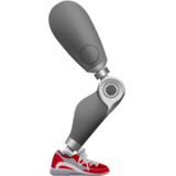 emoji_u1f9bf.png