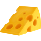 emoji_u1f9c0.png