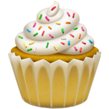emoji_u1f9c1.png