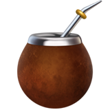 emoji_u1f9c9.png