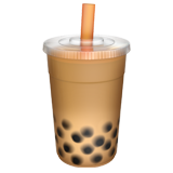 emoji_u1f9cb.png