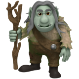emoji_u1f9cc.png