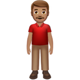 emoji_u1f9cd_1f3fd_200d_2642.png