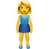emoji_u1f9cd_200d_2640.png