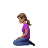 emoji_u1f9ce_1f3fd_200d_2640.png