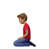 emoji_u1f9ce_1f3fd_200d_2642.png