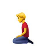 emoji_u1f9ce_200d_2642.png