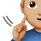 emoji_u1f9cf_1f3fc_200d_2642.png