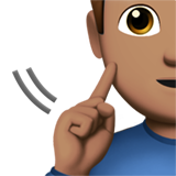 emoji_u1f9cf_1f3fd_200d_2642.png