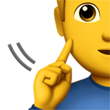 emoji_u1f9cf_200d_2642.png