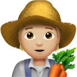 emoji_u1f9d1_1f3fc_200d_1f33e.png