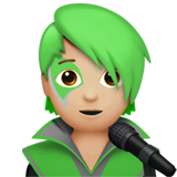 emoji_u1f9d1_1f3fc_200d_1f3a4.png